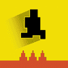 xenfor Online Games